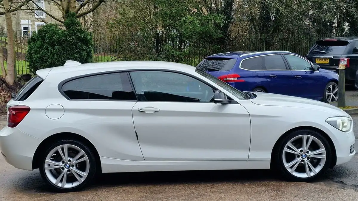 2014-bmw-1-series-20td-118d-sport-143bhp-ss-sports-hatch-3d-auto-big-1