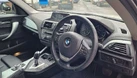 2014-bmw-1-series-20td-118d-sport-143bhp-ss-sports-hatch-3d-auto-small-12