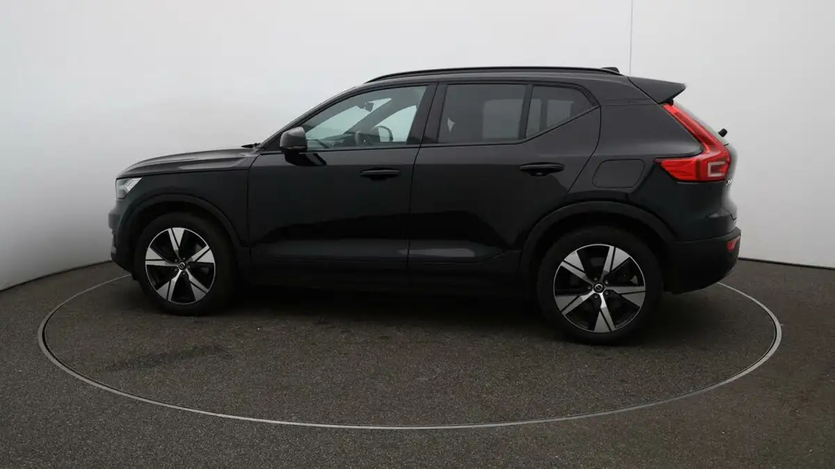 2021-volvo-xc40-e-twin-recharge-plus-big-57