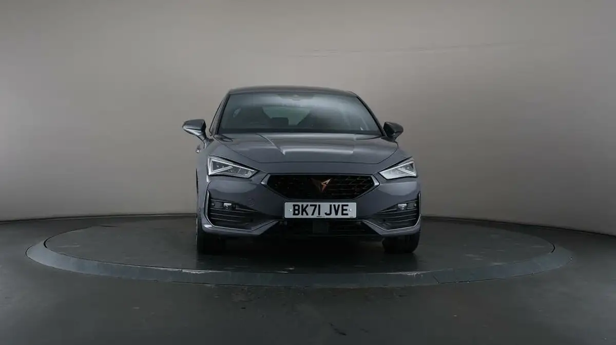 2021-cupra-leon-nf-14-e-hybrid-vz2-hatchback-big-41