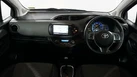 2015-toyota-yaris-15-vvt-i-icon-hybrid-small-12