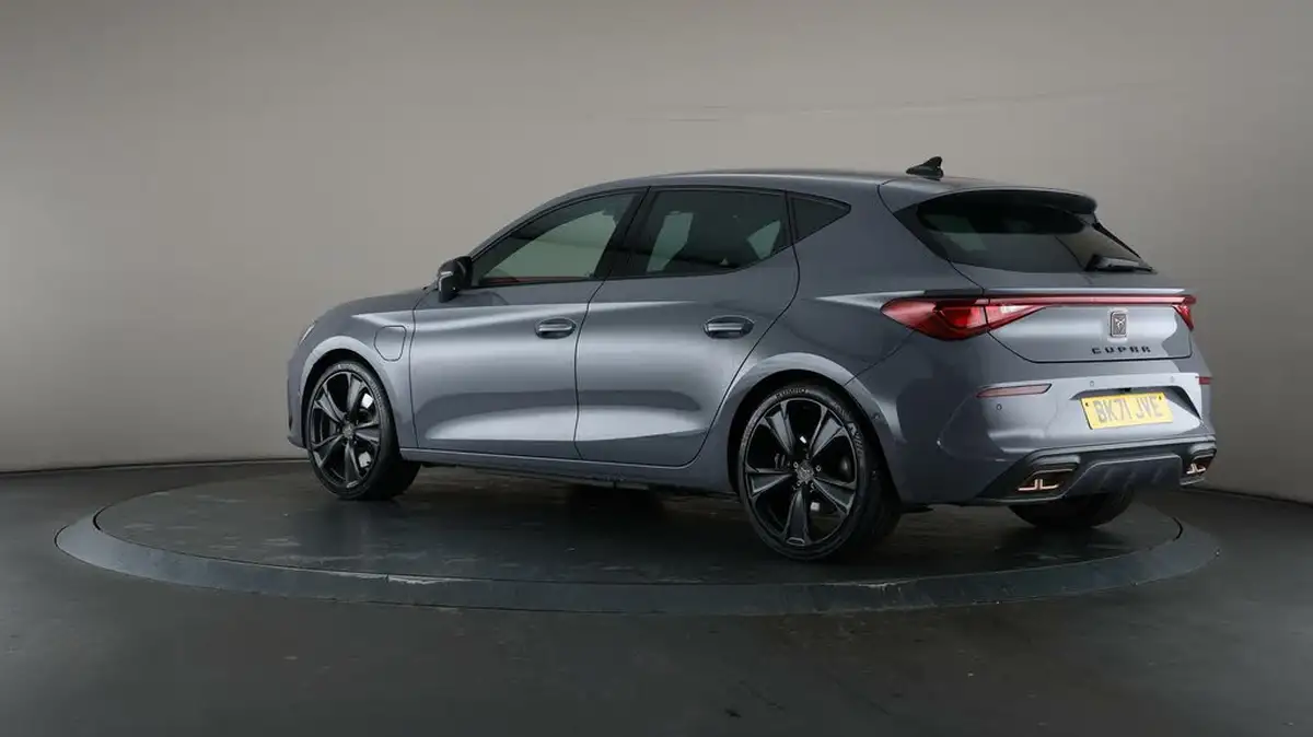 2021-cupra-leon-nf-14-e-hybrid-vz2-hatchback-big-65