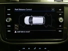2021-volkswagen-tiguan-20tdi-life-dsg-small-22