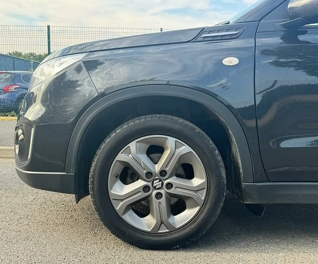 2018-suzuki-vitara-16-sz-t-big-23