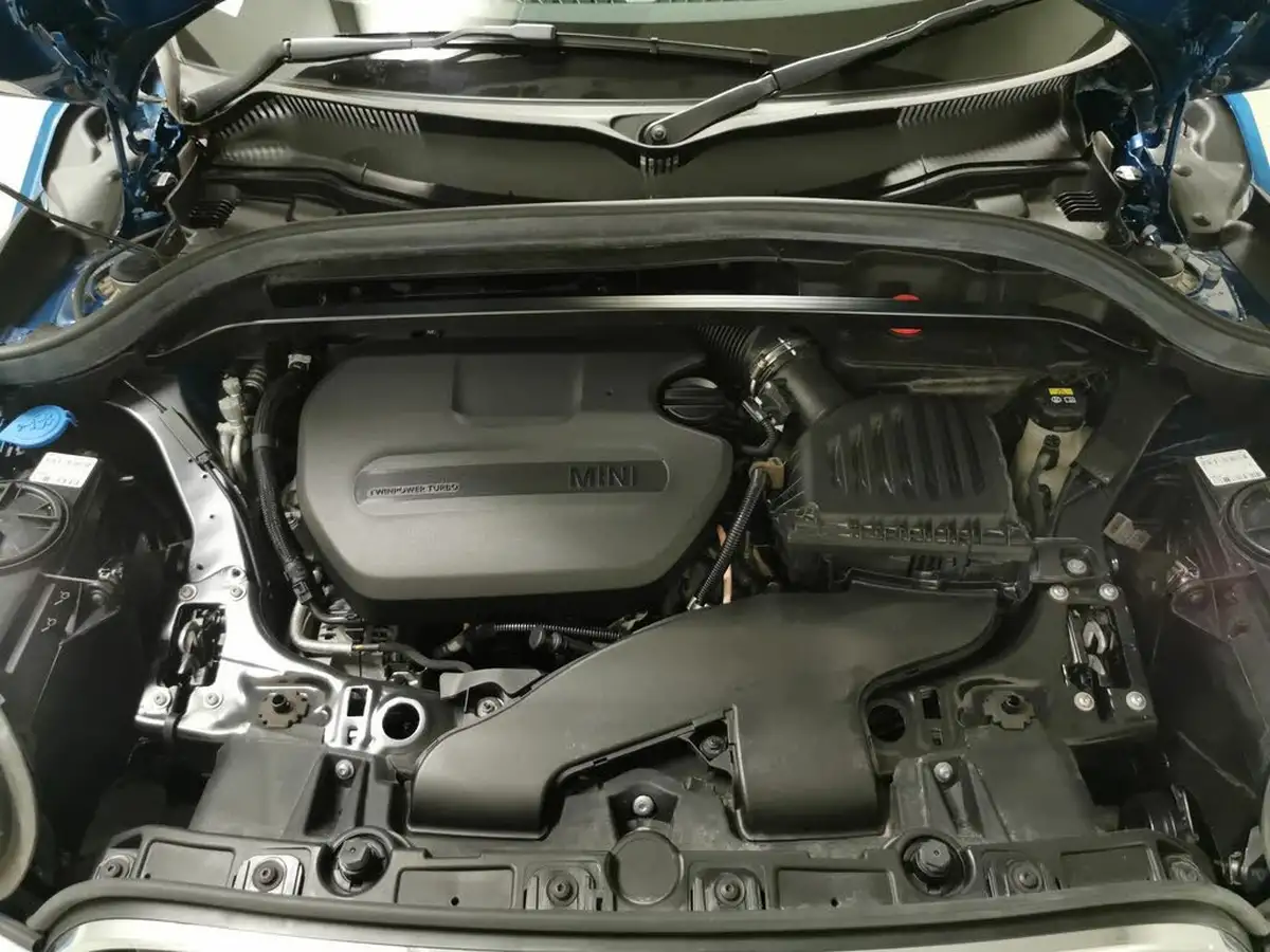 2019-mini-countryman-20td-cooper-d-sport-ss-all4-big-26