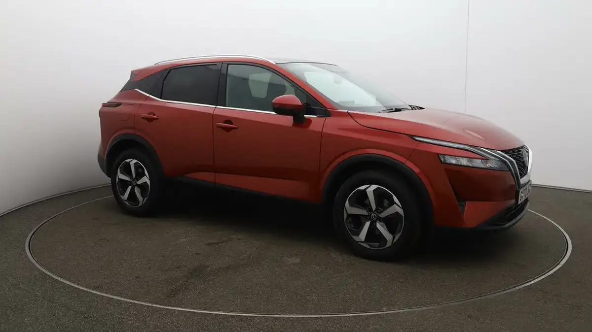 2023-nissan-qashqai-13-dig-t-n-connecta-160ps-auto-big-43