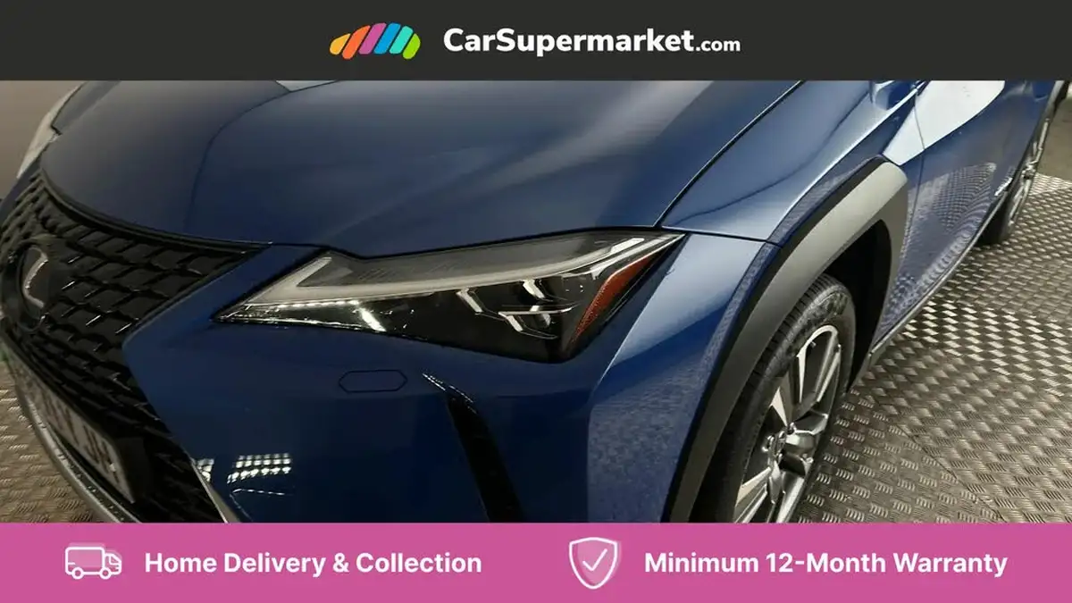 2021-lexus-ux-300e-e-ux-big-19