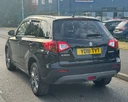 2018-suzuki-vitara-16-sz-t-small-10