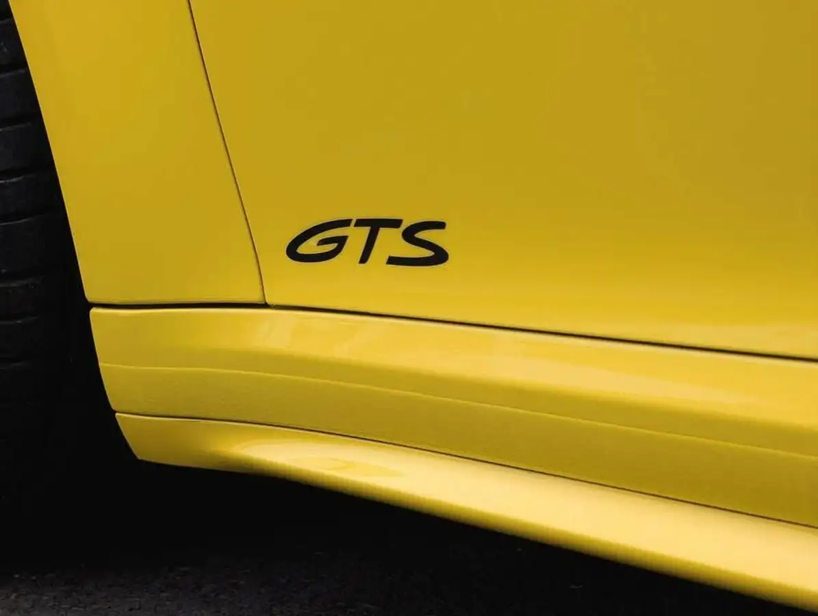2024-porsche-911-30-carrera-gts-480ps-coupe-2981cc-pdk-big-13