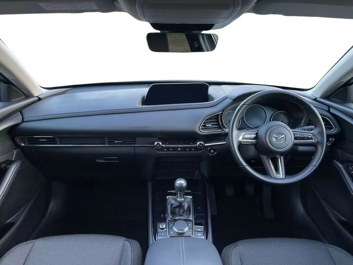 2022-mazda-cx-30-20-e-skyactiv-x-sport-lux-big-12