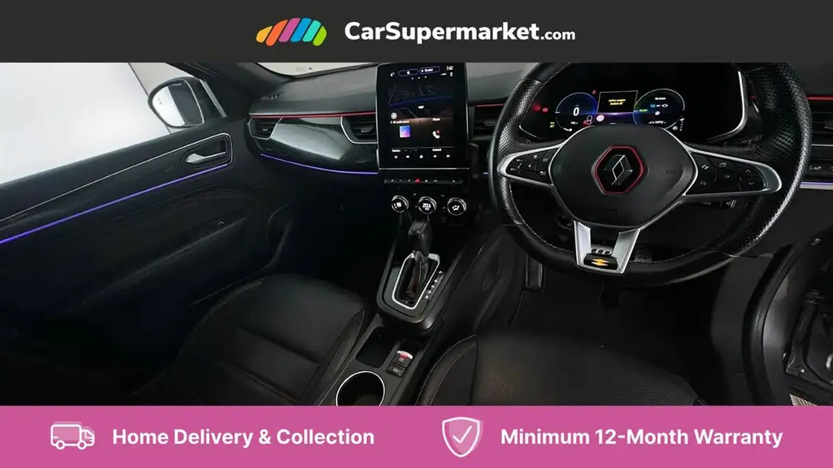 2022-renault-arkana-16-rs-line-big-12