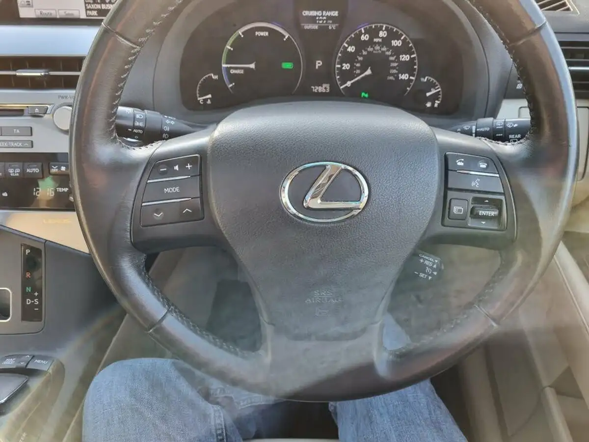 2011-lexus-rx-450h-35-se-i-4x4-big-19