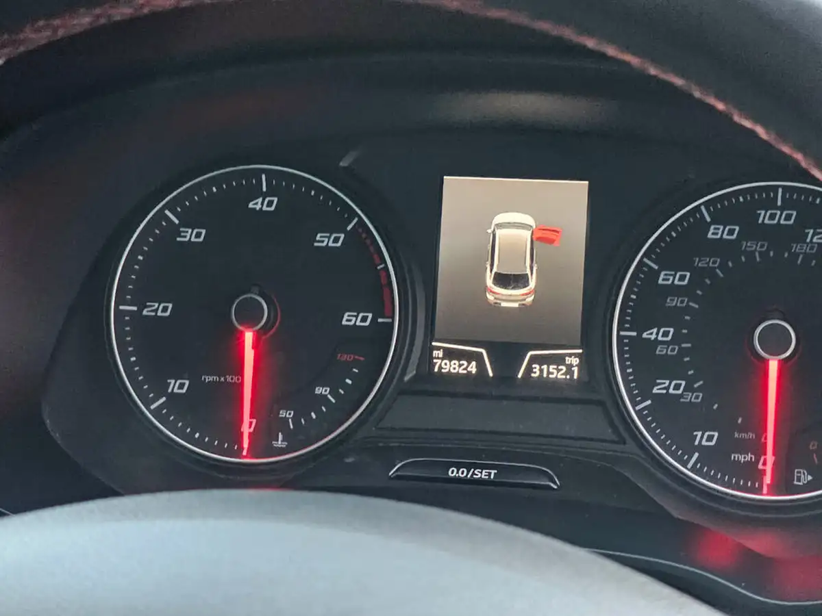 2017-seat-leon-20tdi-fr-technology-184ps-estate-5d-dsg-big-29