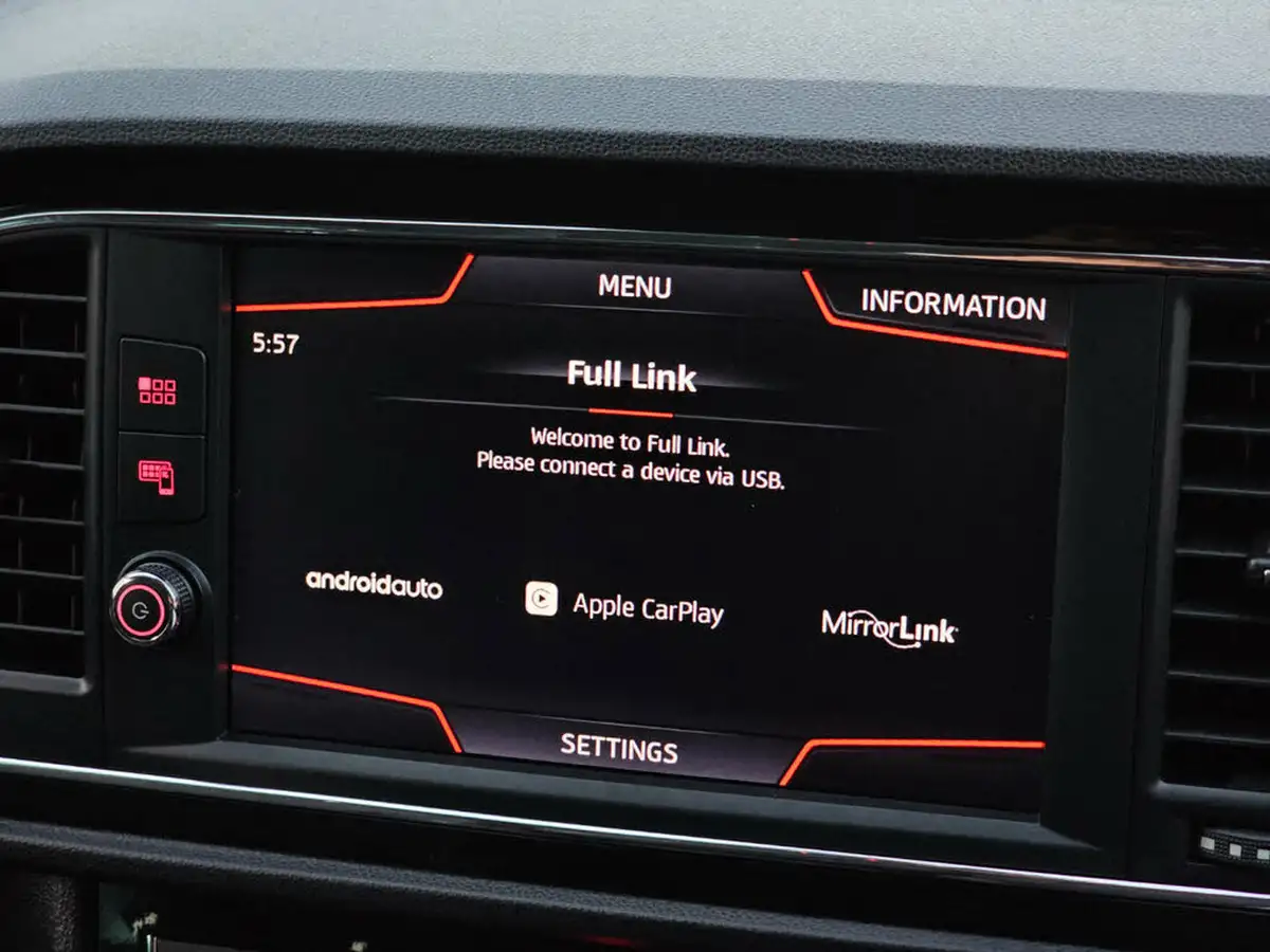 2017-seat-leon-20tdi-fr-technology-184ps-estate-5d-dsg-big-5