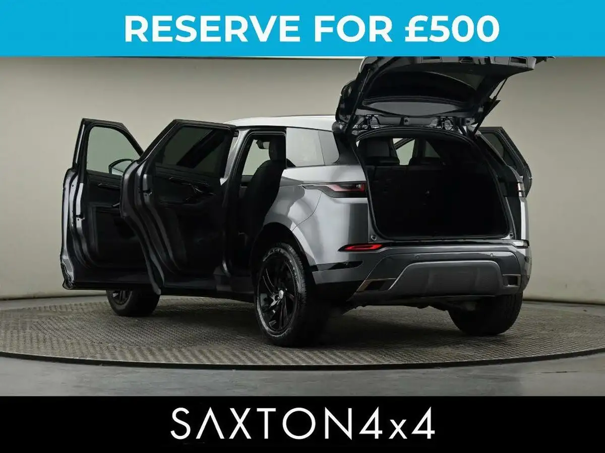 2022-land-rover-range-rover-evoque-20-p250-r-dynamic-s-big-10