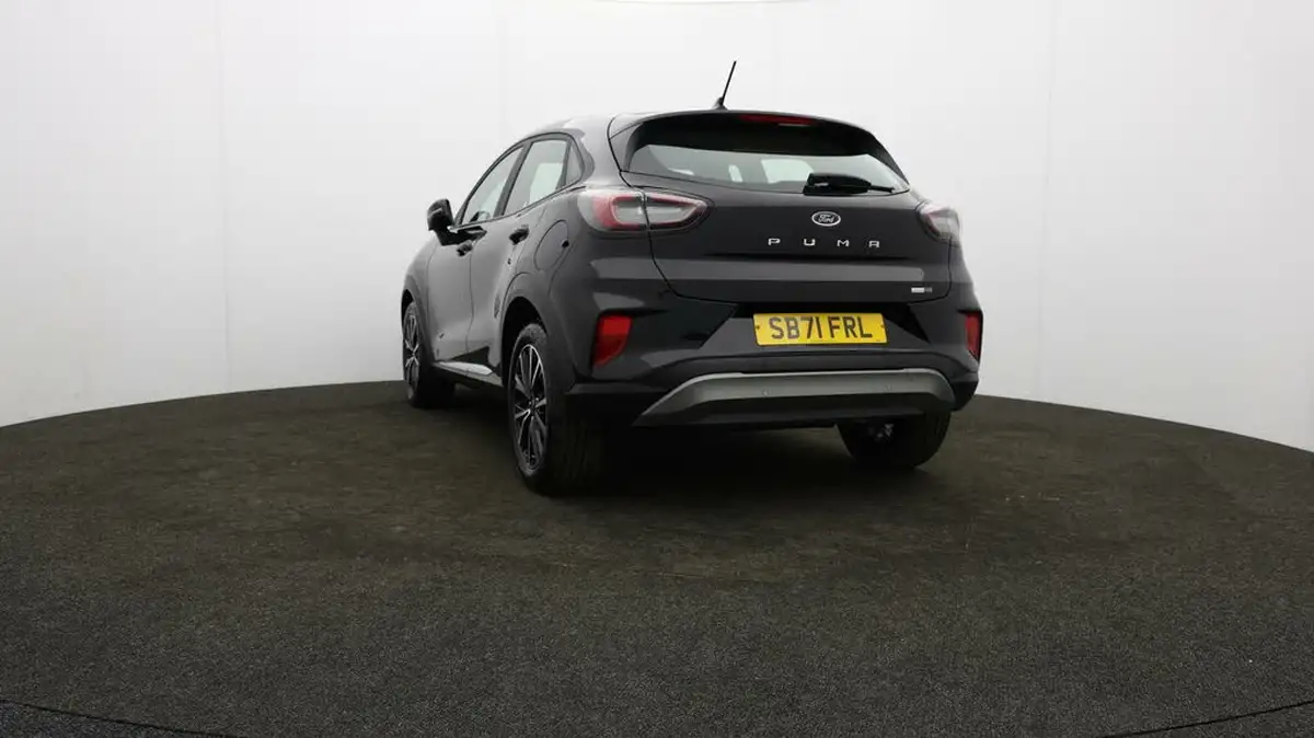 2022-ford-puma-suv-10-titanium-125ps-big-22