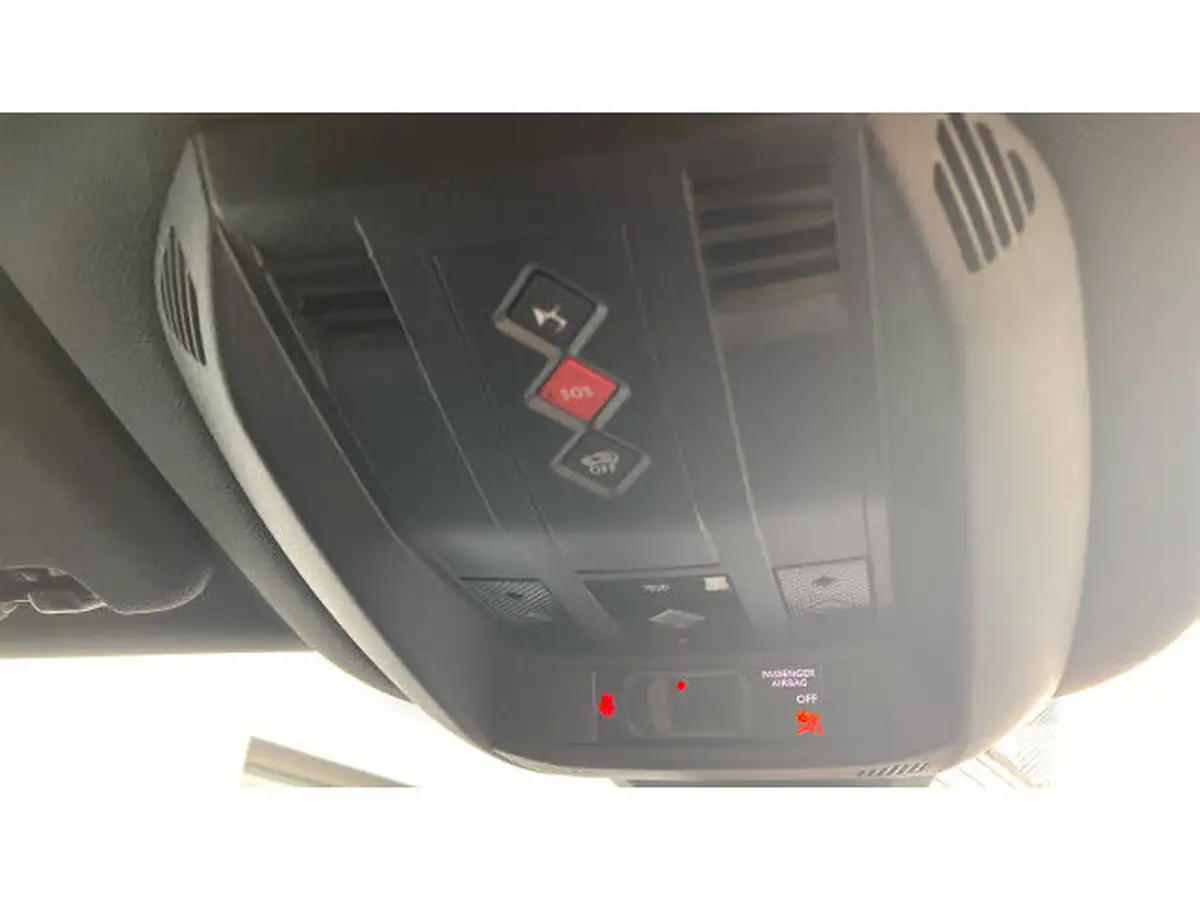 2019-ds-ds-7-crossback-16-puretech-performance-line-180ps-big-44