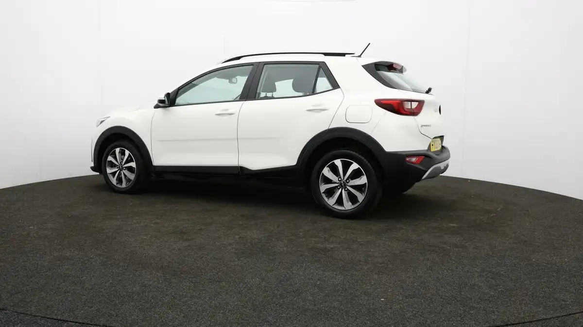 2022-kia-stonic-10-t-gdi-2-big-70