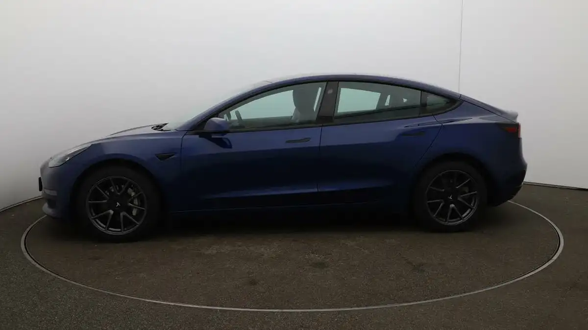 2021-tesla-model-3-e-long-range-awd-big-4