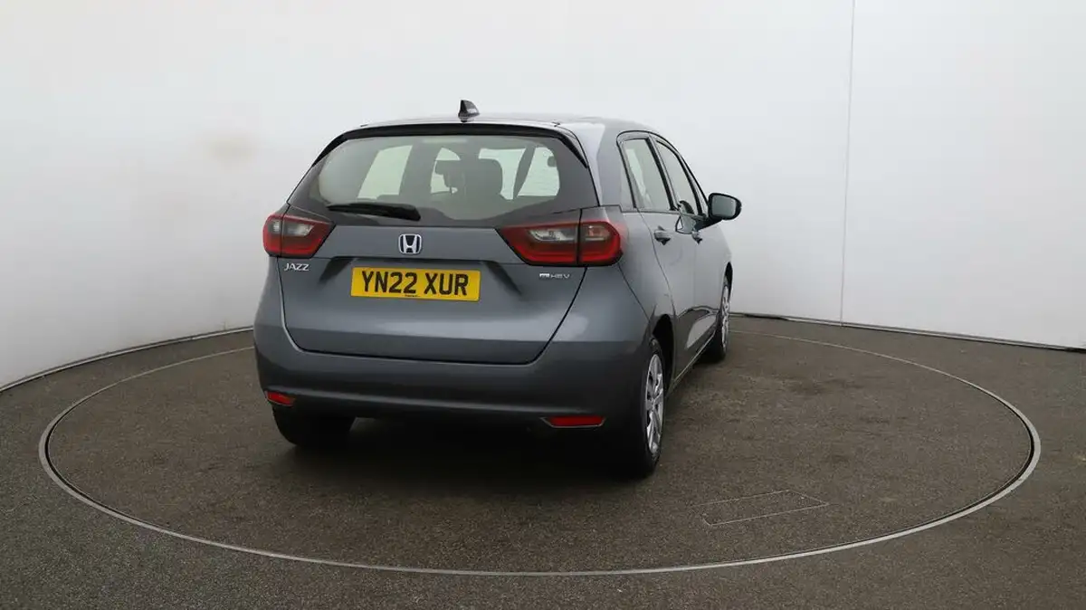 2022-honda-jazz-15-i-mmd-se-109ps-big-53