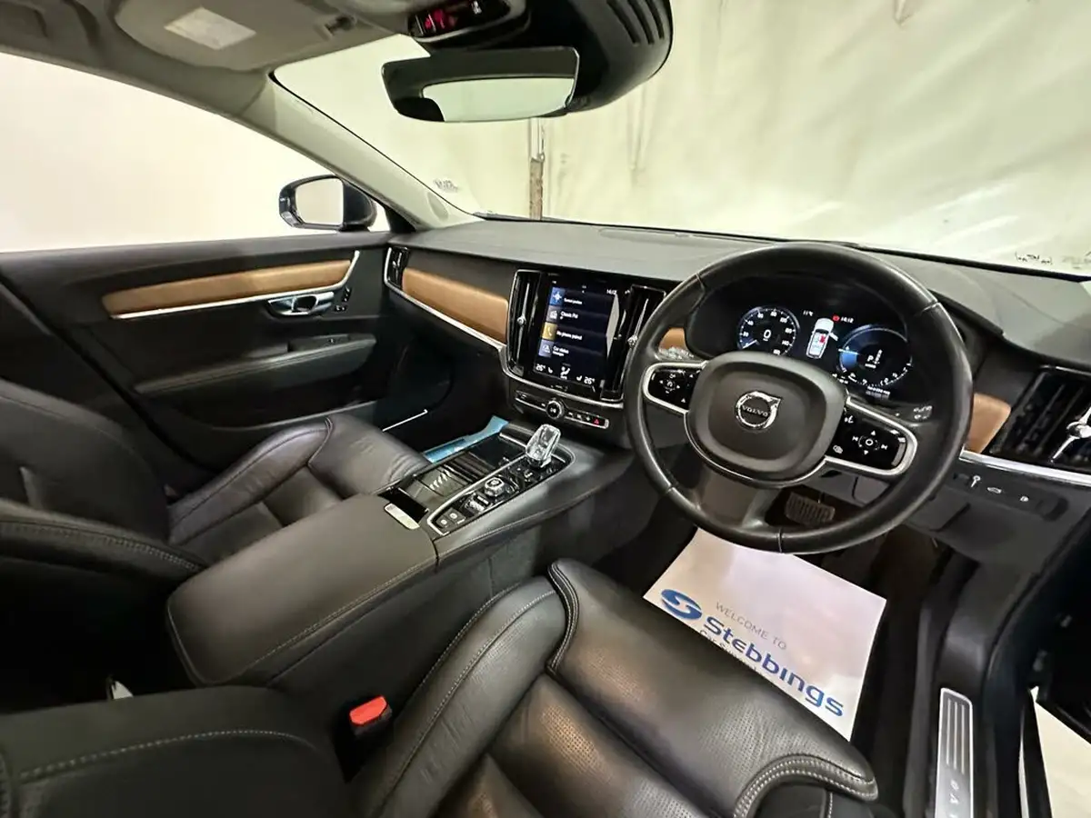 2020-volvo-v90-20-t8-inscription-plus-big-8