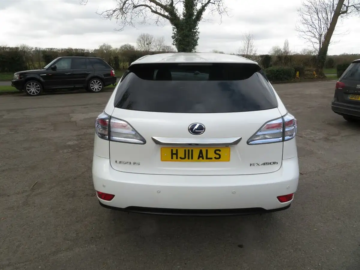 2011-lexus-rx-450h-35-se-i-4x4-big-6