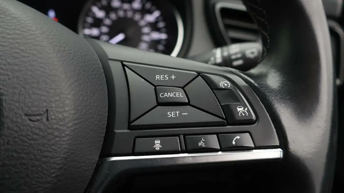 2020-nissan-qashqai-13-dig-t-n-tec-140ps-drive-assist-packglass-big-26