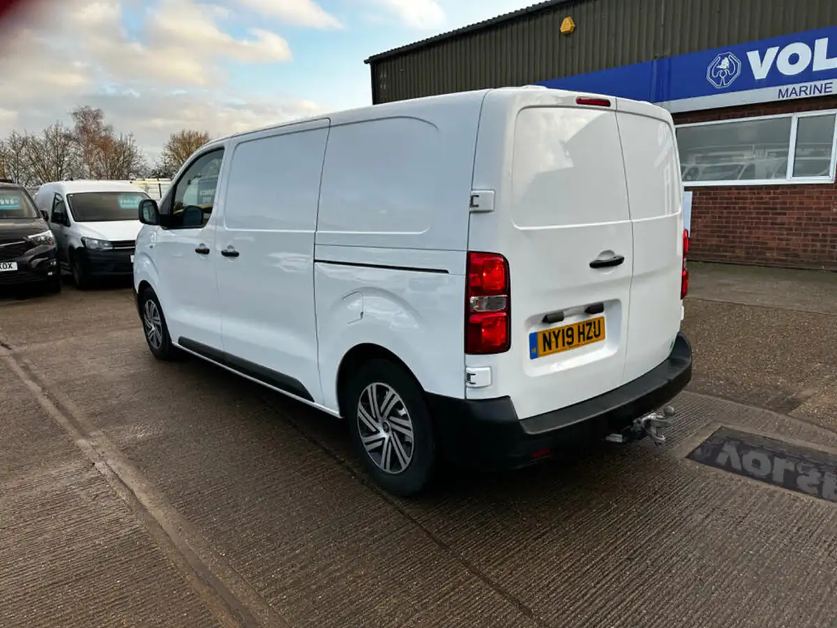 2019-peugeot-expert-16bluehdi-professional-standard-1000-95-big-5