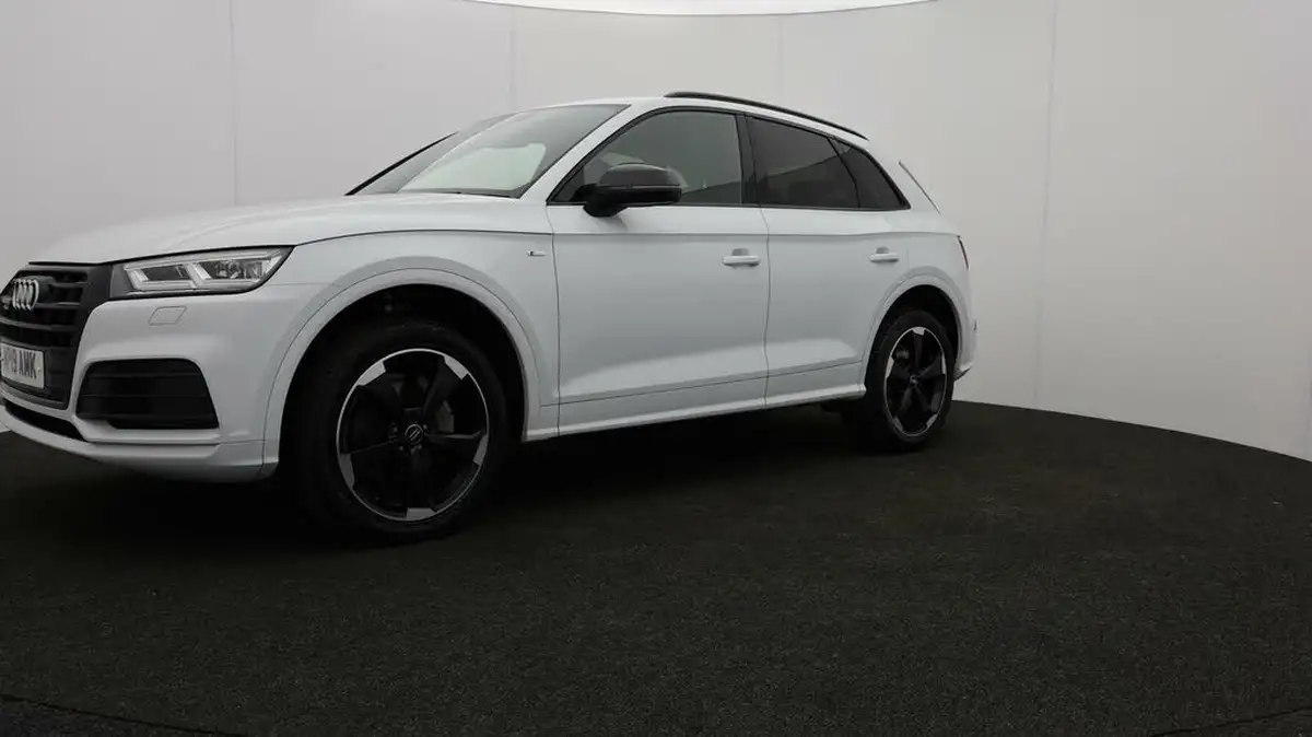 2019-audi-q5-20-45-tfsi-black-edition-big-59