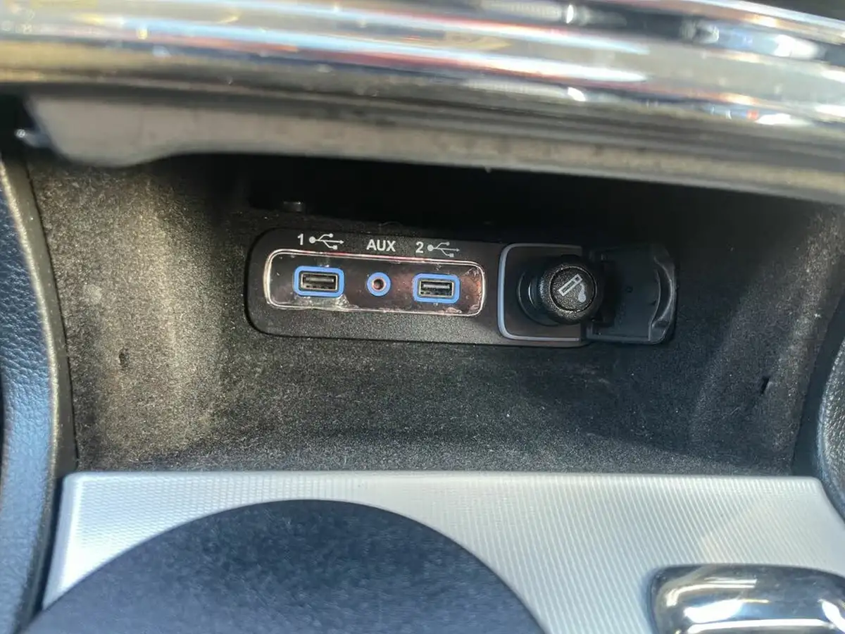 2019-jeep-grand-cherokee-30-multijet-ii-summit-big-30