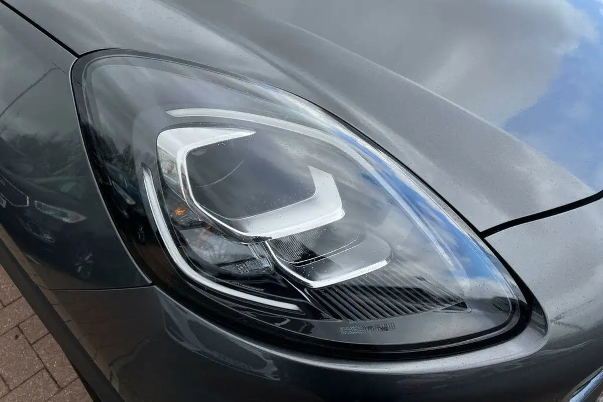2022-ford-puma-suv-10-titanium-125ps-big-23