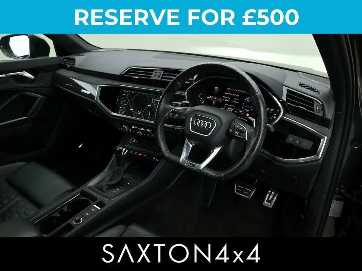 2020-audi-rs-q3-25-tfsi-vorsprung-station-wagon-big-12