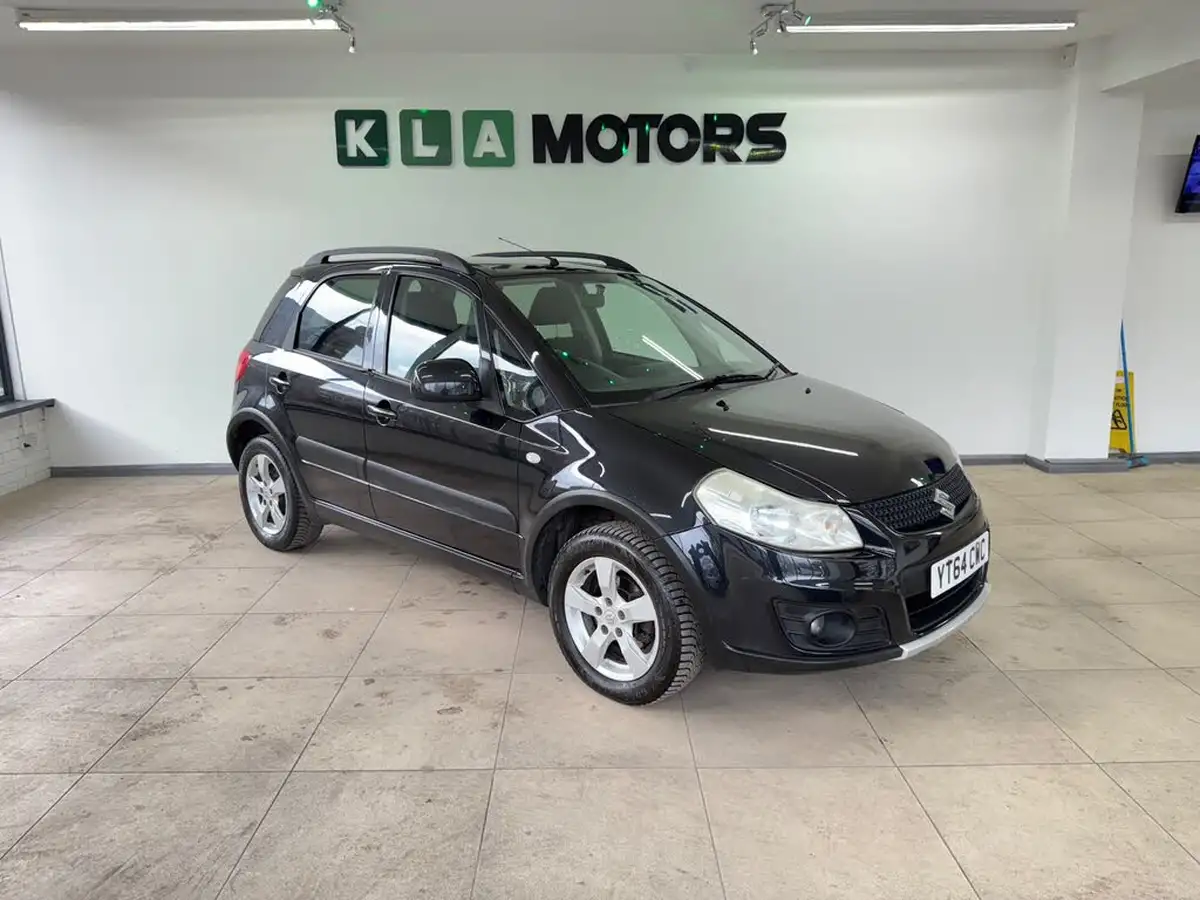 2014-suzuki-sx4-16-sz5-big-6
