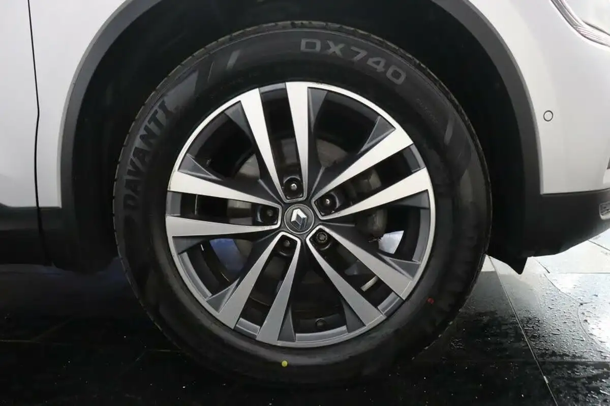 2017-renault-koleos-16dci-dynamique-s-nav-big-34