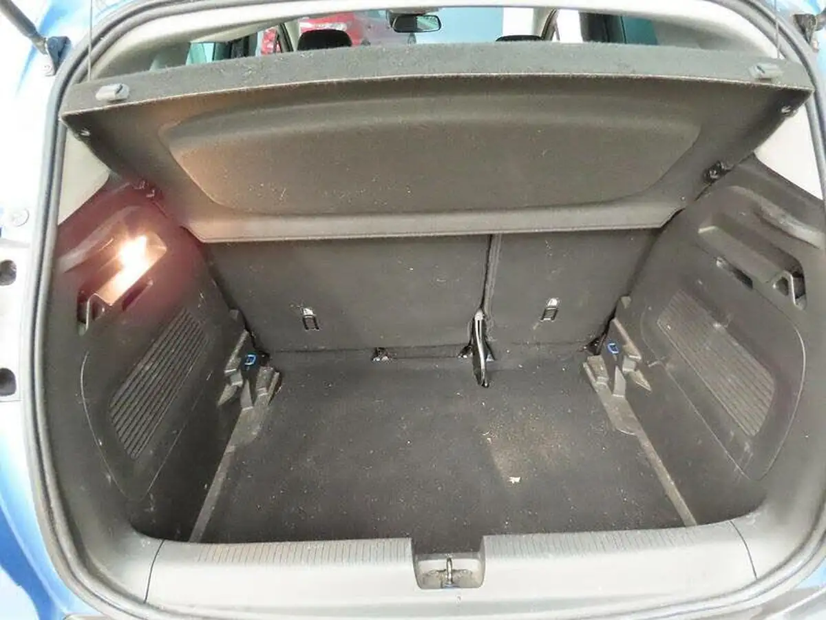 2020-vauxhall-crossland-x-12-elite-83ps-big-8