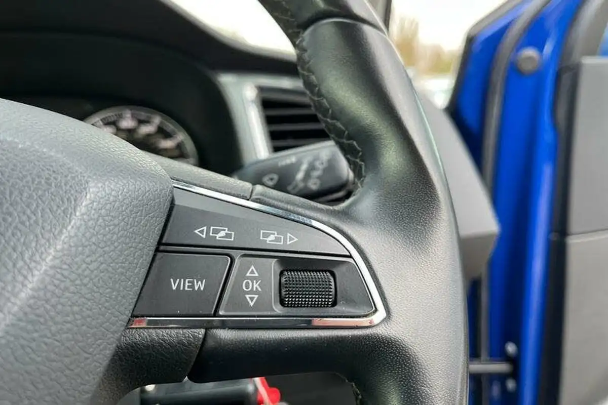 2018-seat-ateca-16tdi-se-technology-ecomotive-big-25