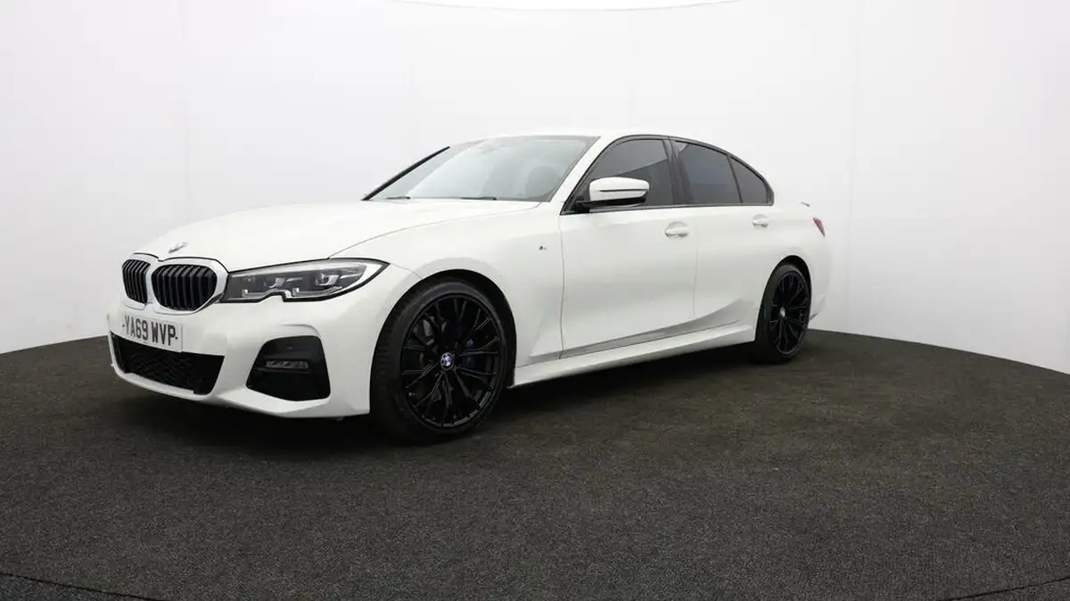 2019-bmw-3-series-20-330i-m-sport-241bhp-saloon-4d-big-3