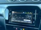2022-suzuki-vitara-14-boosterjet-sz-t-small-33