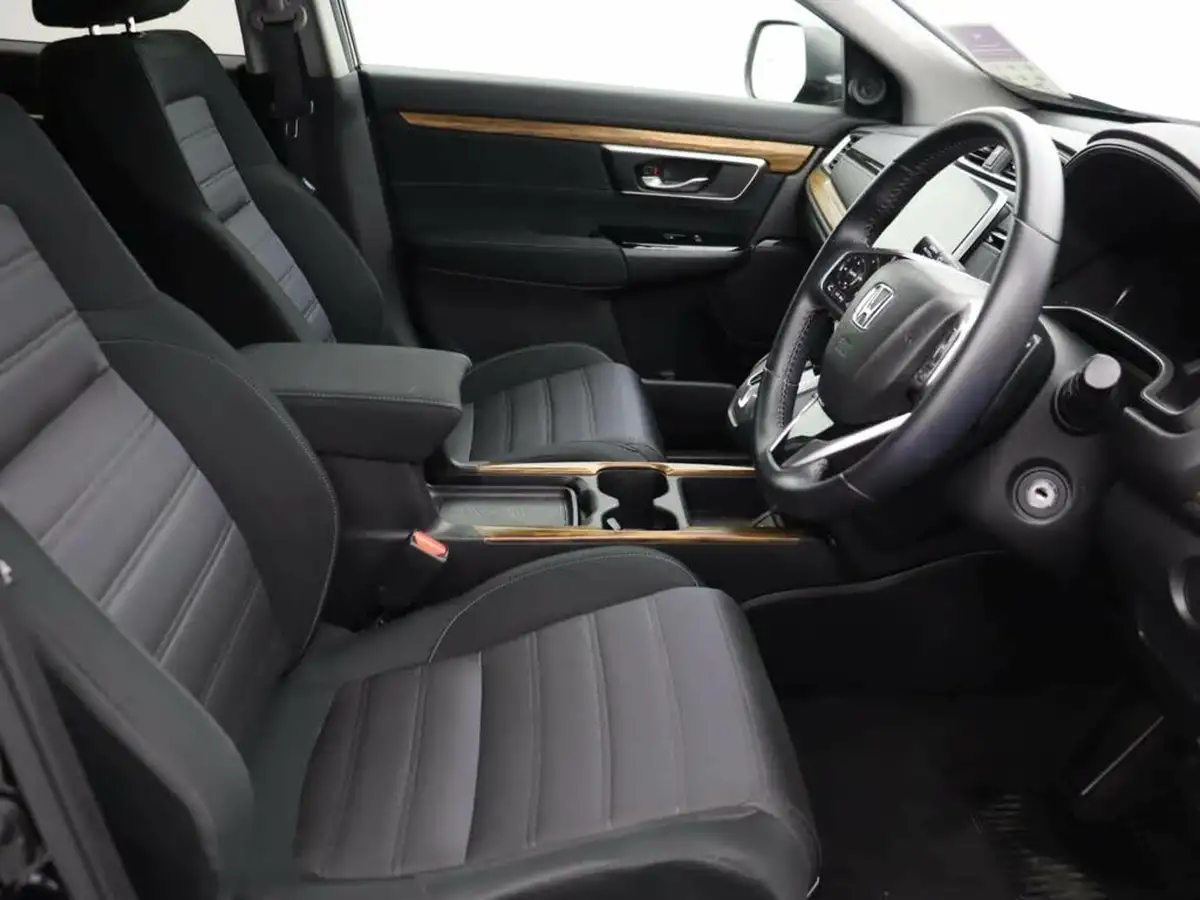 2019-honda-cr-v-15-vtec-turbo-se-193ps-4wd-cvt-big-12