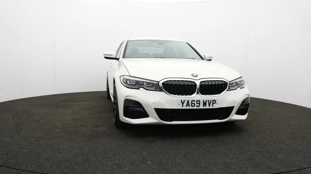2019-bmw-3-series-20-330i-m-sport-241bhp-saloon-4d-big-51
