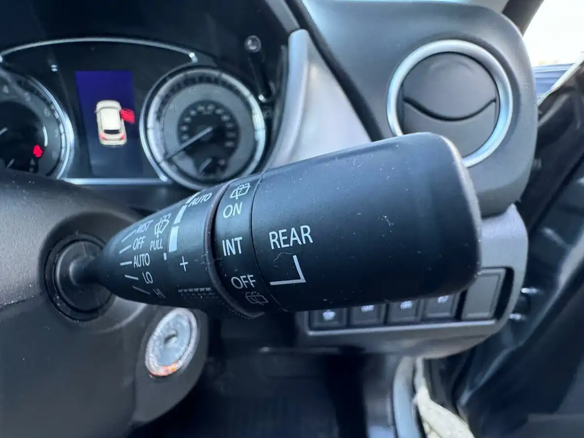 2022-suzuki-vitara-14-boosterjet-sz-t-big-22