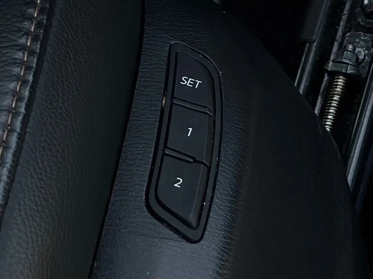 2019-mazda-cx-5-20-sport-nav-big-41