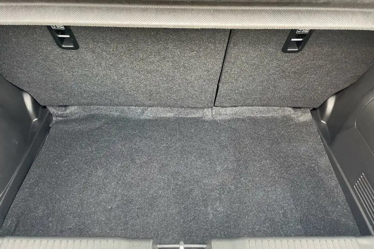 2021-suzuki-swift-12-dualjet-sz-l-big-17