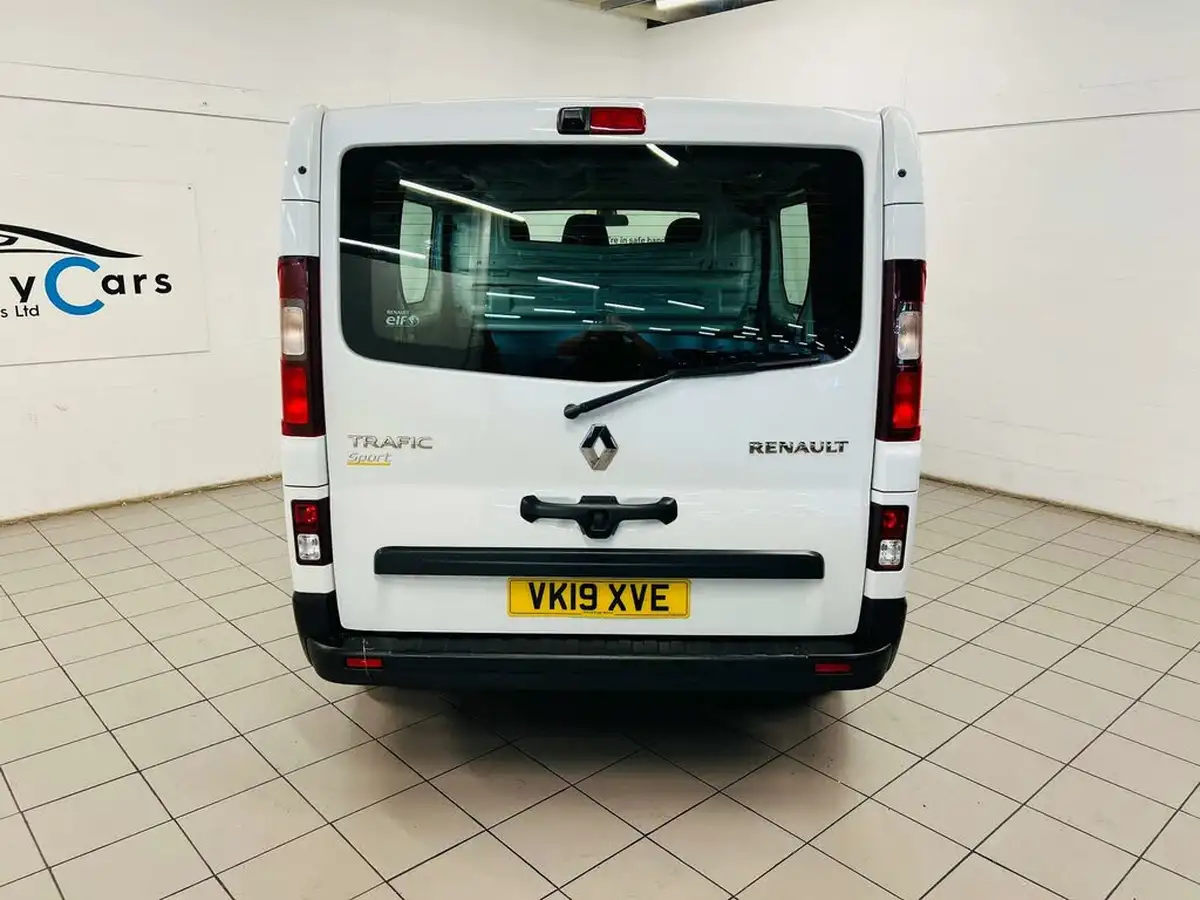 2019-renault-trafic-16dci-sl27-125-sport-nav-energy-125-e6-panel-van-big-5