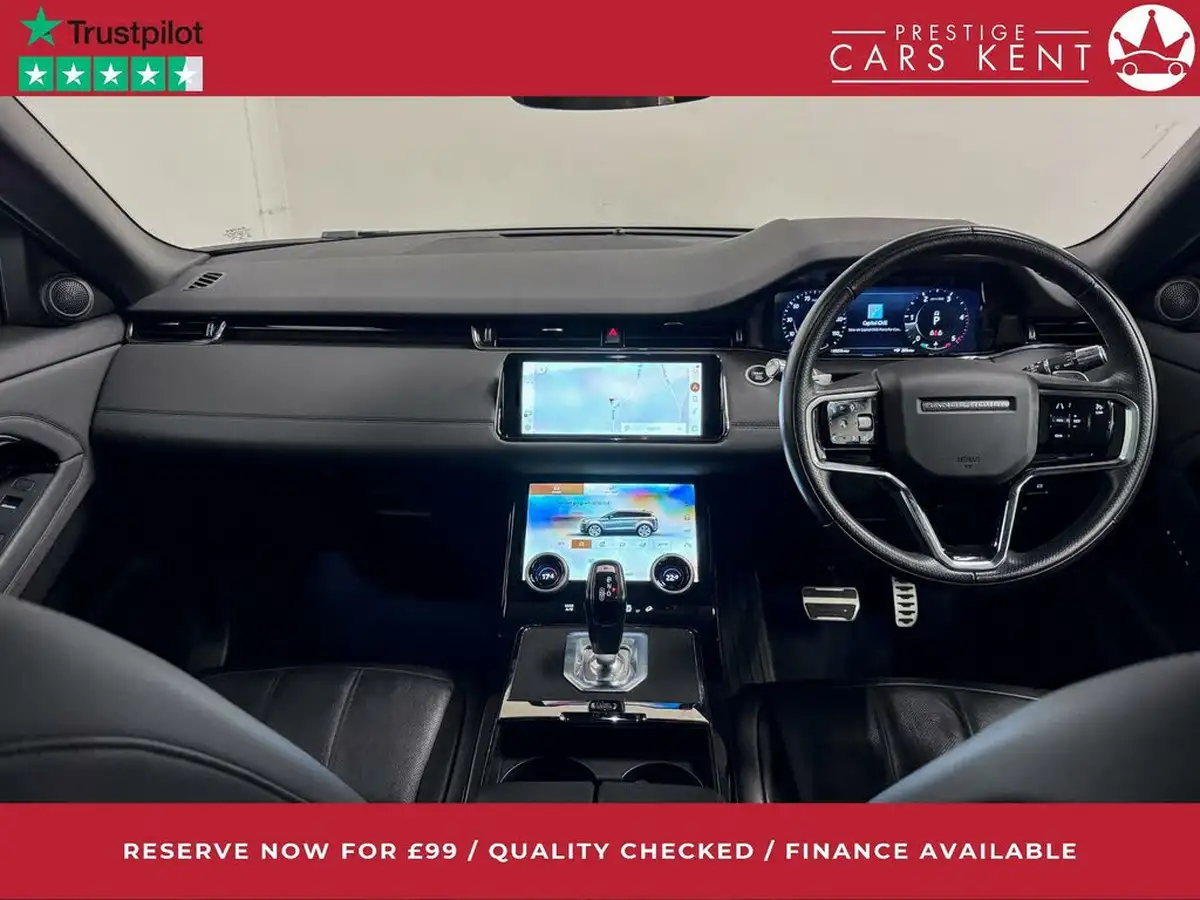 2021-land-rover-range-rover-evoque-20-d200-r-dynamic-se-big-1