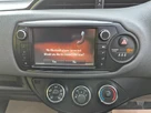 2015-toyota-yaris-133-icon-vvt-i-5d-small-24