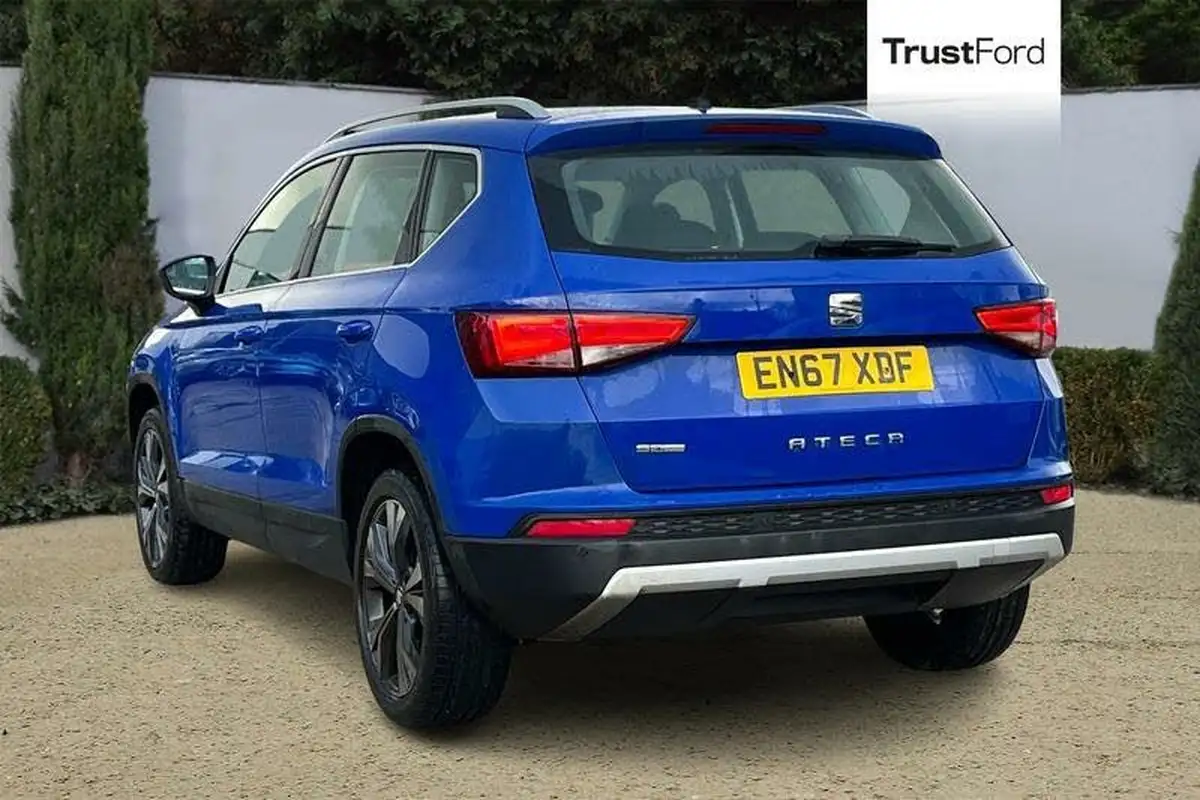 2018-seat-ateca-16tdi-se-technology-ecomotive-big-1