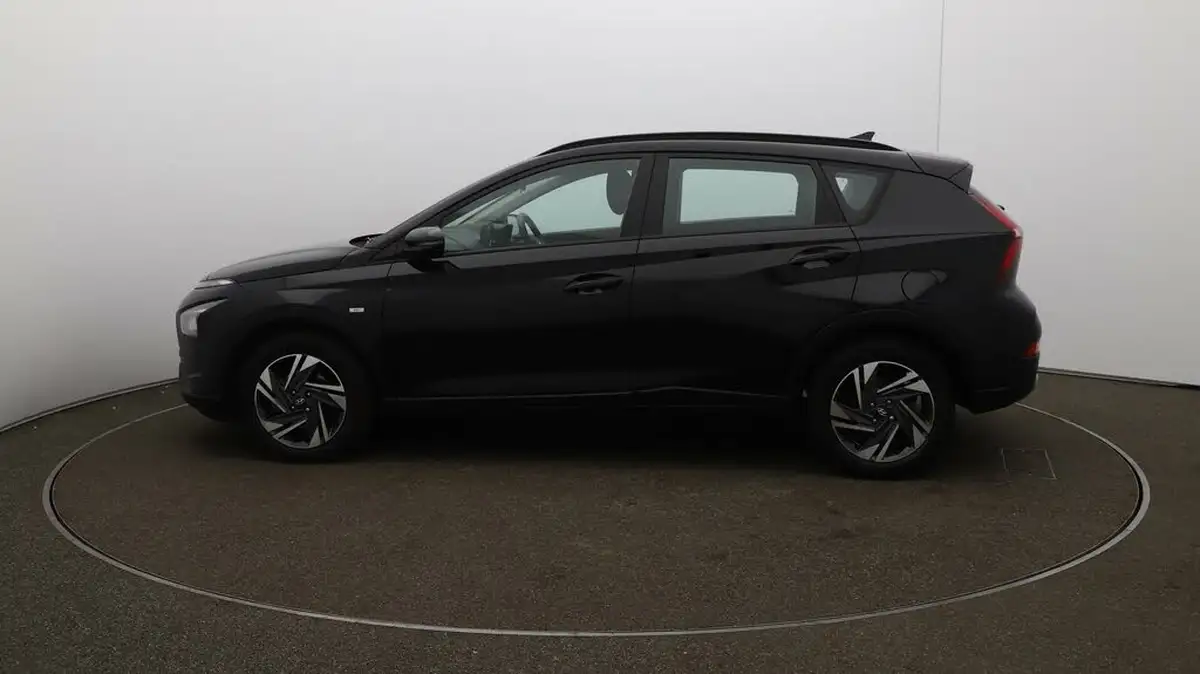 2022-hyundai-bayon-10-t-gdi-se-connect-big-61