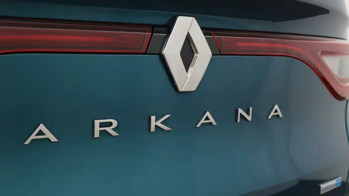 2022-renault-arkana-16-rs-line-big-22