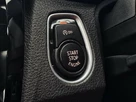 2017-bmw-3-series-30td-330d-xdrive-m-sport-saloon-4d-small-24
